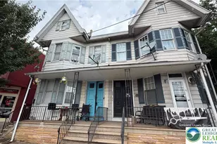1251 Northampton St, Easton, PA 18042 - Photo 4