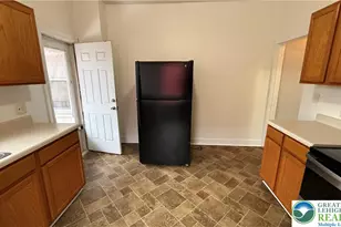 1251 Northampton St, Easton, PA 18042 - Photo 34