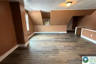 1251 Northampton St, Easton, PA 18042 - Photo 22