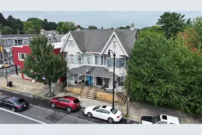 1251 Northampton Street, Easton, PA 18042 - Photo 1