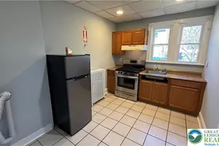 1251 Northampton St, Easton, PA 18042 - Photo 12