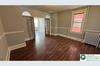1251 Northampton Street, Easton, PA 18042 - Photo 8