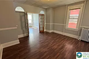 1251 Northampton St, Easton, PA 18042 - Photo 8