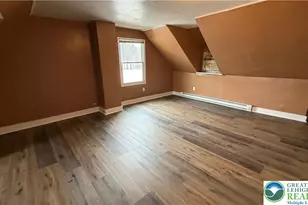 1251 Northampton St, Easton, PA 18042 - Photo 20