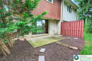 343 Carver Dr, Bethlehem, PA 18017 - Photo 30