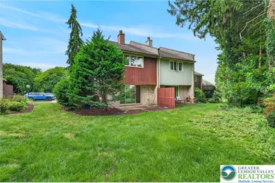 343 Carver Drive, Bethlehem, PA 18017 - Photo 32