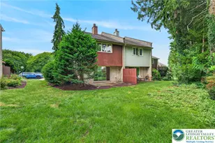 343 Carver Dr, Bethlehem, PA 18017 - Photo 32