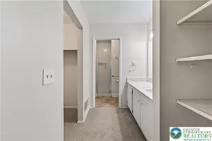 343 Carver Dr, Bethlehem, PA 18017 - Photo 22