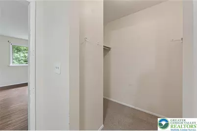 343 Carver Drive, Bethlehem, PA 18017 - Photo 24