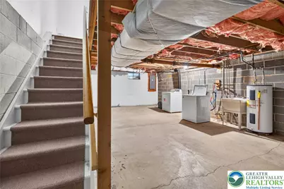 343 Carver Drive, Bethlehem, PA 18017 - Photo 28