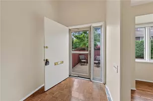 343 Carver Dr, Bethlehem, PA 18017 - Photo 6
