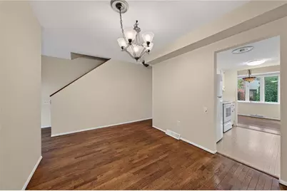 343 Carver Drive, Bethlehem, PA 18017 - Photo 12