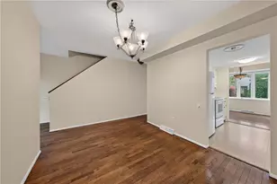 343 Carver Dr, Bethlehem, PA 18017 - Photo 12