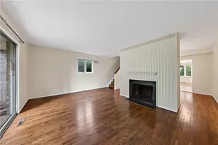 343 Carver Dr, Bethlehem, PA 18017 - Photo 10