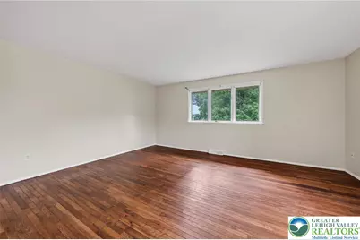 343 Carver Drive, Bethlehem, PA 18017 - Photo 20