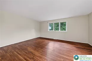 343 Carver Dr, Bethlehem, PA 18017 - Photo 20