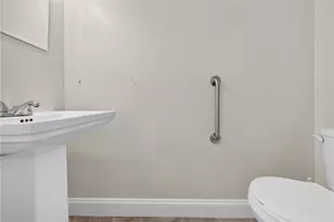 343 Carver Dr, Bethlehem, PA 18017 - Photo 18