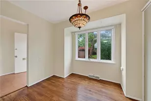 343 Carver Dr, Bethlehem, PA 18017 - Photo 16