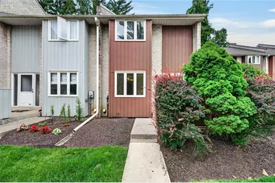 343 Carver Drive, Bethlehem, PA 18017 - Photo 2