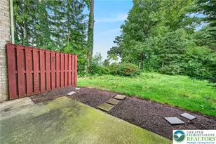 343 Carver Dr, Bethlehem, PA 18017 - Photo 34