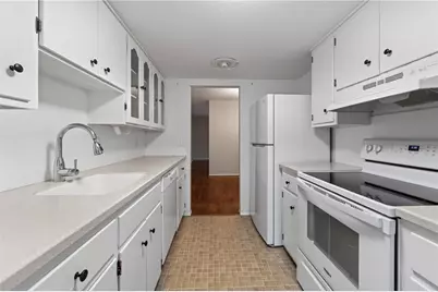 343 Carver Drive, Bethlehem, PA 18017 - Photo 14