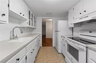 343 Carver Dr, Bethlehem, PA 18017 - Photo 14