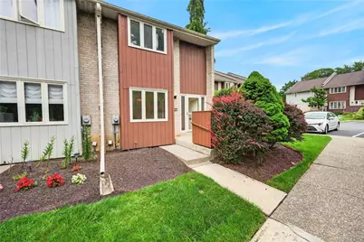 343 Carver Drive, Bethlehem City, PA 18017 - Photo 1