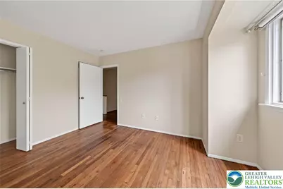 343 Carver Drive, Bethlehem, PA 18017 - Photo 26