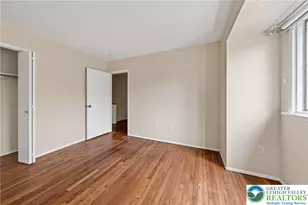 343 Carver Dr, Bethlehem, PA 18017 - Photo 26