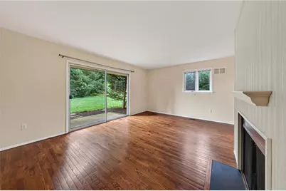 343 Carver Drive, Bethlehem, PA 18017 - Photo 8