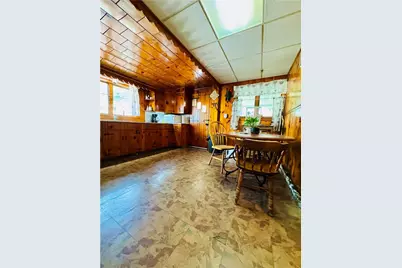 214 E Abbott Street, Lansford, PA 18232 - Photo 8