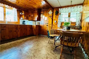 214 E Abbott St, Lansford, PA 18232 - Photo 8