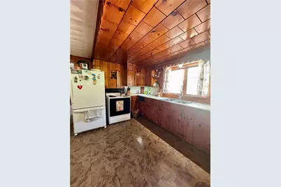 214 E Abbott Street, Lansford, PA 18232 - Photo 10