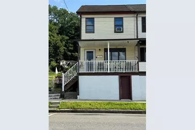 214 E Abbott Street, Lansford, PA 18232 - Photo 1