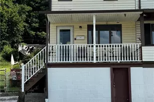 214 E Abbott St, Lansford, PA 18232 - Photo 1