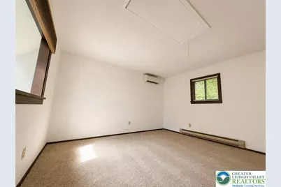 60 Pine Lane, Towamensing Twp, PA 18071 - Photo 14