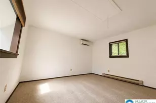 60 Pine Ln, Towamensing Twp, PA 18071 - Photo 14