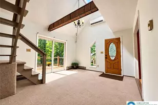 60 Pine Ln, Towamensing Twp, PA 18071 - Photo 6