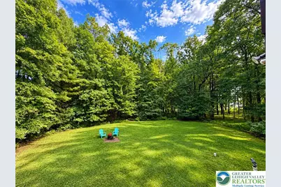 60 Pine Lane, Towamensing Twp, PA 18071 - Photo 4