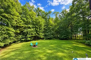 60 Pine Ln, Towamensing Twp, PA 18071 - Photo 4