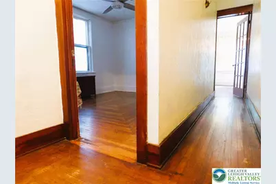 358 W Bertsch Street, Lansford Boro, PA 18232 - Photo 10