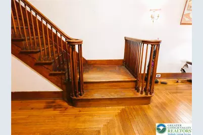 358 W Bertsch Street, Lansford Boro, PA 18232 - Photo 6