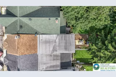 358 W Bertsch Street, Lansford Boro, PA 18232 - Photo 20