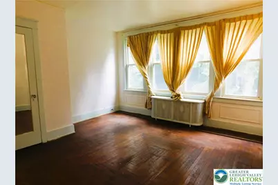 358 W Bertsch Street, Lansford Boro, PA 18232 - Photo 14