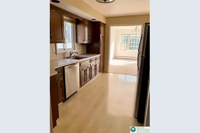 1029 N 26th Street, Allentown City, PA 18104 - Photo 6