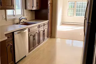 1029 N 26th St, Allentown City, PA 18104 - Photo 6