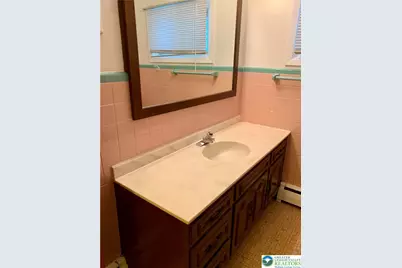 1029 N 26th Street, Allentown City, PA 18104 - Photo 26