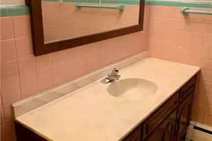 1029 N 26th St, Allentown City, PA 18104 - Photo 26