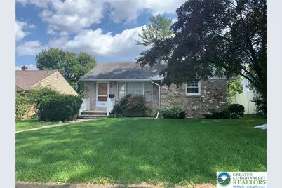1029 N 26th Street, Allentown City, PA 18104 - Photo 38
