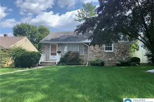 1029 N 26th St, Allentown City, PA 18104 - Photo 38
